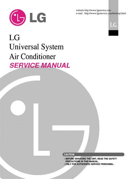 23ugeaa001|LG UU30 Product Support :Manuals, Warranty & More .